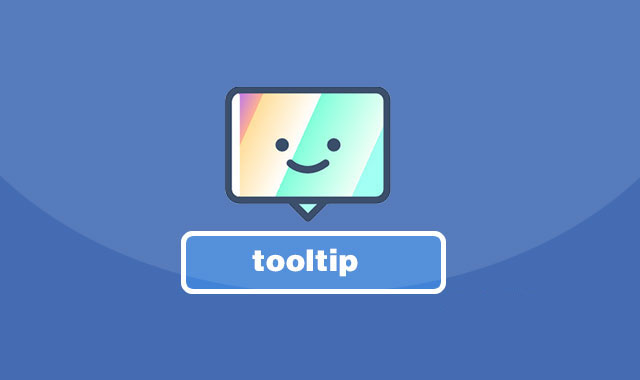 tooltip主题tippy.js动画提示插件
