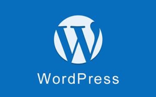 wordpress网站搭建，服务器部署，主题安装升