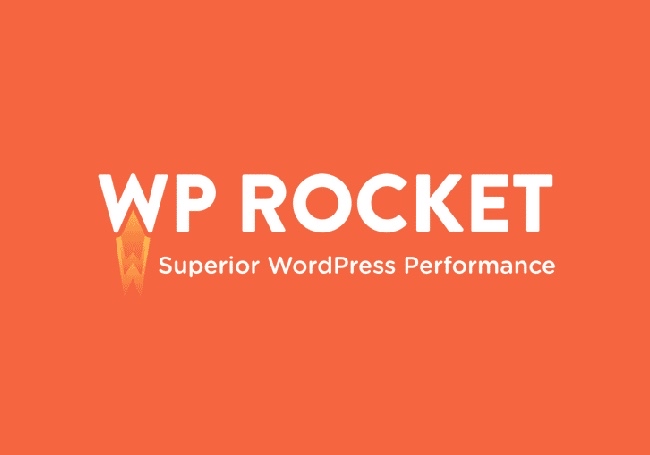 【WP缓存插件】WP Rocket v3.11.2 已激活中
