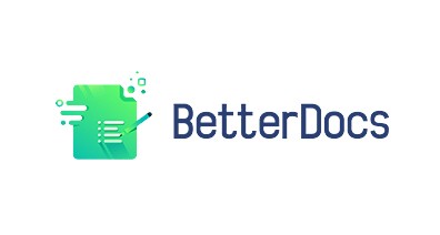 BetterDocs Pro|WordPress文档管理和问
